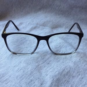 Randy Jackson Signature 3018 glasses frames
